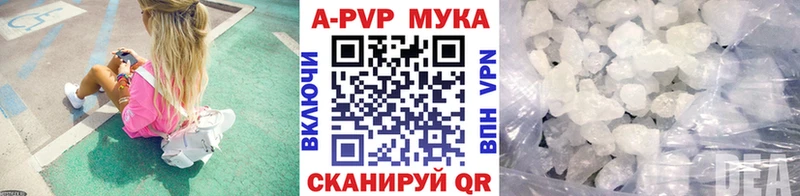 Купить наркотики сайты Талдом МАРИХУАНА  Гашиш 