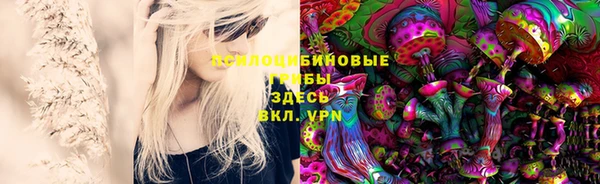 марки nbome Арсеньев