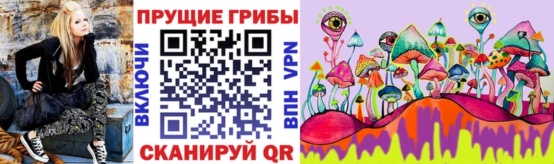 Галлюциногенные грибы ЛСД  как найти закладки  Талдом 
